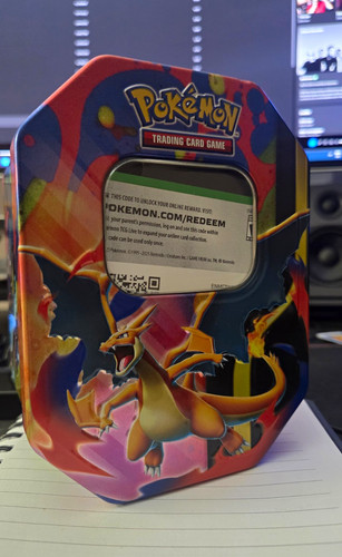 Pokémon tcg mega - pokémon, evolution