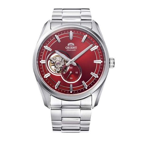 Orient contemporary - orient,