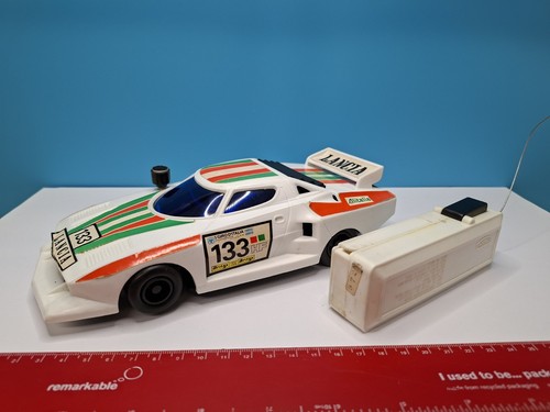 Vintage eagleton toys - vintage,