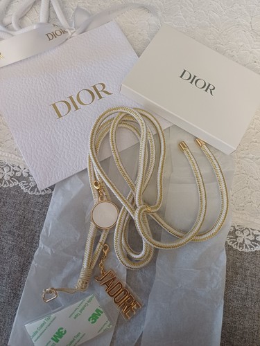 Dior adore fragrance - dior, j'adore