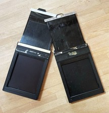 Fidelity Elite 4x5 / 5x4