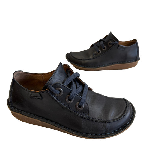 Ladies clarks funny - clarks,