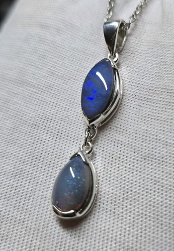 October birthstone australian - october,