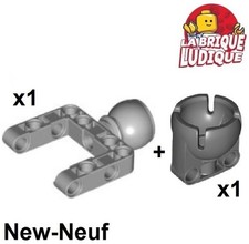 Lego Technic Steering Ball