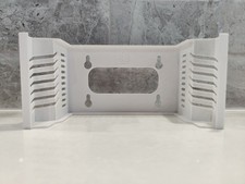 Wall Bracket Mount Holder for Sky Q WiFi Booster SE210 SE210a Booster Extender