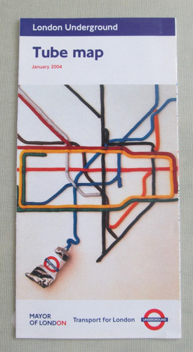 London underground tube - london,