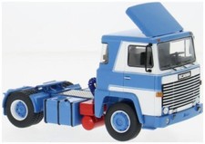 IXO 1:43 Scale Scania LBT 141