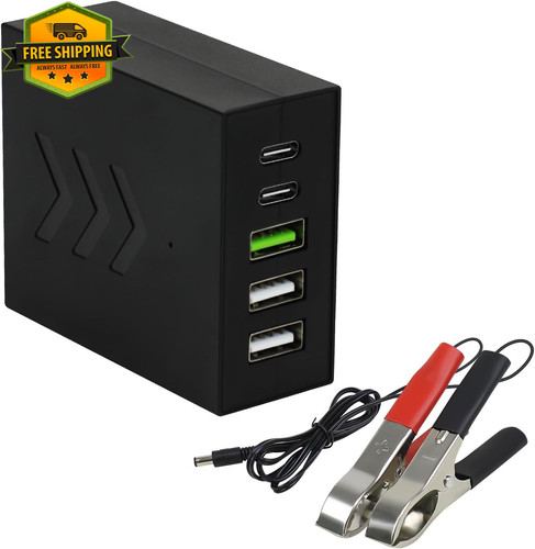 Converter 30v 5v - to, 9v