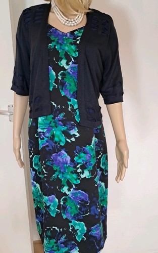 Jacques vert outfit - jacques,