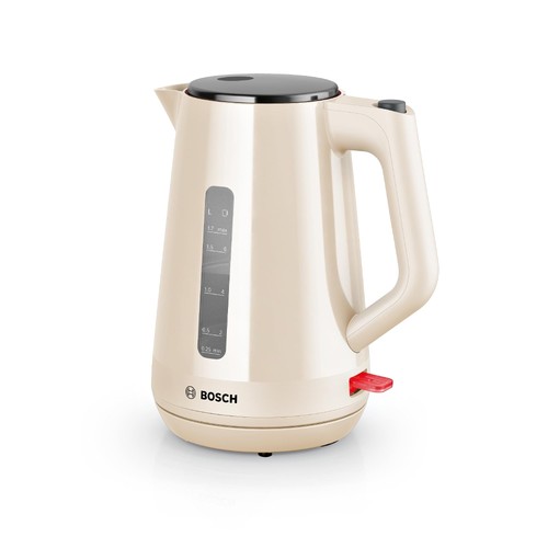 Bosch mymoment delight - bosch,