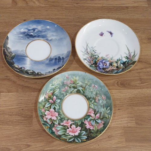 Set george jones sons tea - jones,