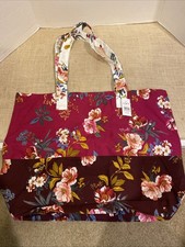 NWT Ann Taylor Loft Floral