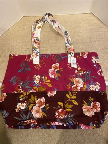 Nwt ann taylor - taylor, loft