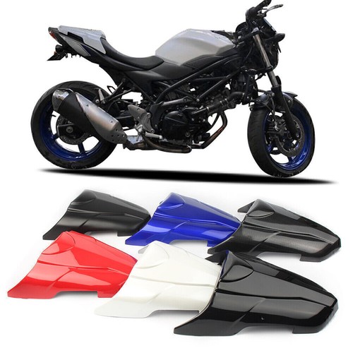 For suzuki sv650 2017 - suzuki, 2017-2022