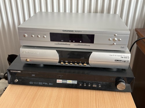 Samsung home cinema system - cinema,