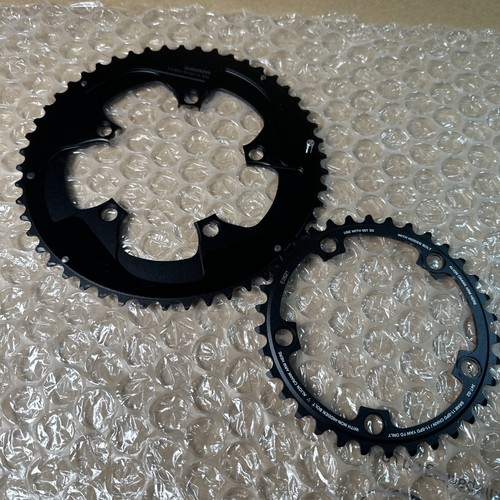 Sram red speed - 11, bolt