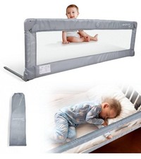 Mobiclinic® Kids, Bed Rail
