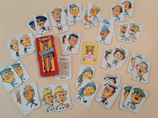 Vintage 1940s Collectible