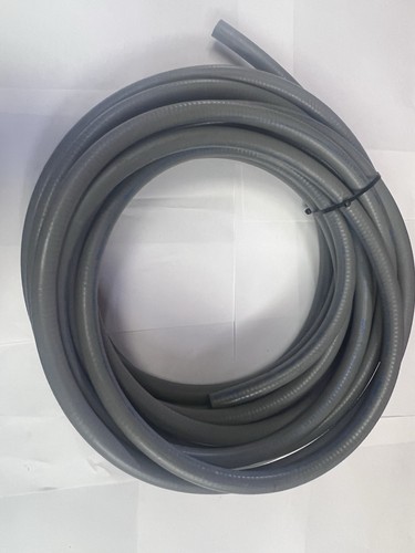 Adaptaflex spul csa 20mm - adaptaflex, spul/csa