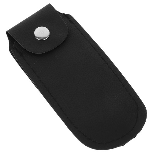 Portable harmonica case - portable,
