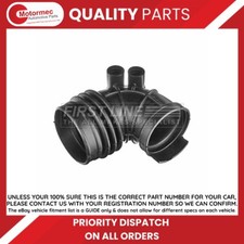 First Line FTH1657 Intake