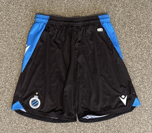 Club brugge 2022 macron - club,