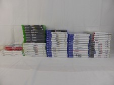 66 FIFA EA Sports FC Video