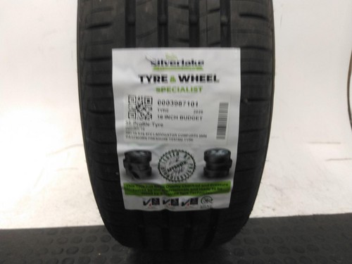 205 r16 91v lanvigator - 205,