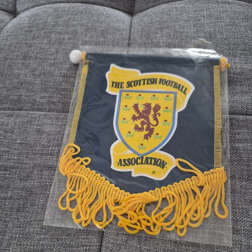 Rare original scottish - rare, fa