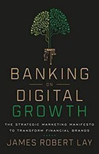 Banking on Digital Growth 