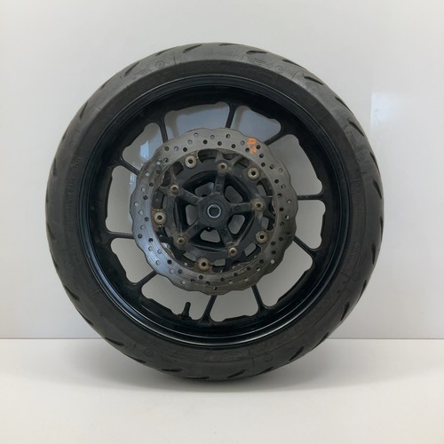 Yamaha abs 2018 2020 - yamaha,
