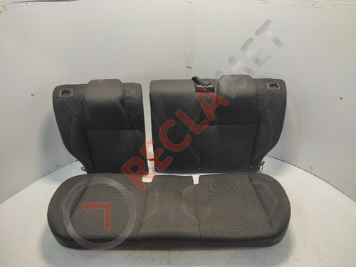 Ford fiesta titanium mk7 - fiesta,
