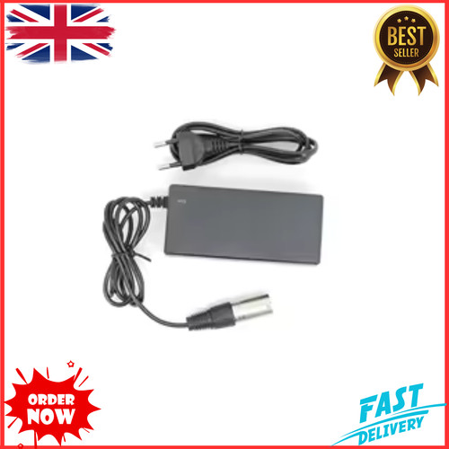 36v bike lithium battery - 36v,