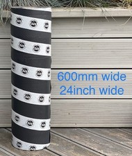 DPC Roll Damp Proof Course