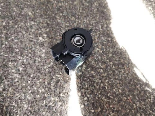 Bmw e53 ignition lock - bmw,