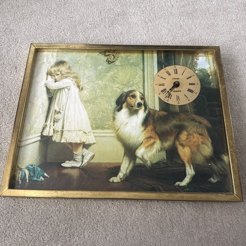 Charles burton barber - burton, 'a