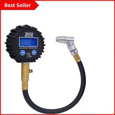 JACO ElitePro 100 PSI Tire