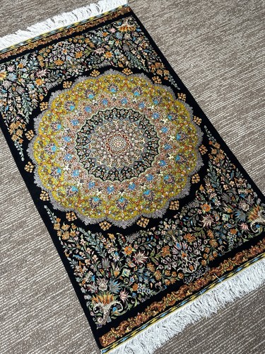5x4 handmade 100 - 2.5x4,