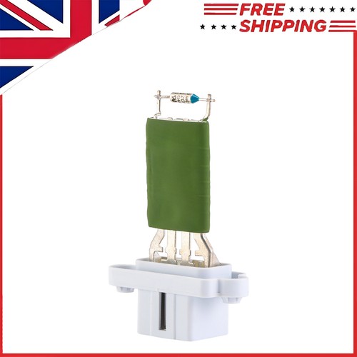Heater blower fan - fan, for
