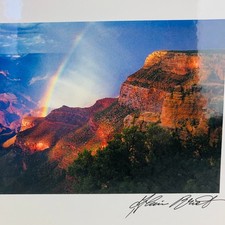 Art Photography Grand Canyon