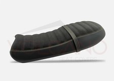 Cover Saddle Moto Guzzi V7