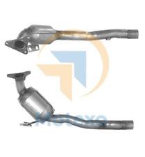 BM90285 Catalytic Converter FORD SCORPIO 2.9i 24v Cosworth 1/95-2/99 (offside)