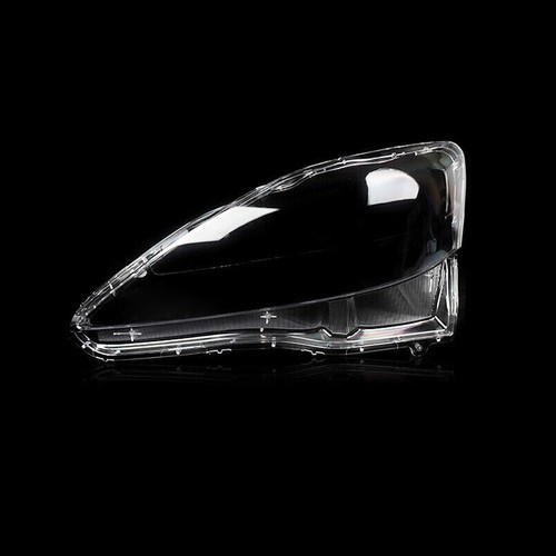 Fits 2006 2012 - fits, lexus