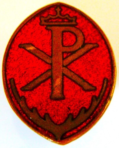 Roman catholic issue holy - uk,