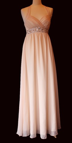 Stunning peach - stunning,