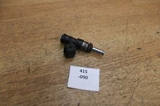 BMW S1000R 0D02 K47 14-16