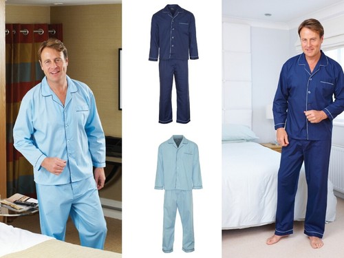 Chest pocket cotton mens - chest,