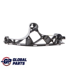 Mercedes SLC R172 Rear Right O/S Bumper Mount Bracket Holder A1728851665