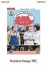 Emmerdale Farm volume 5 [DVD]