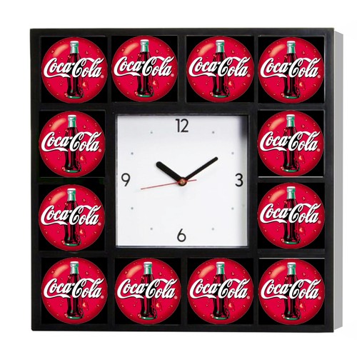 Advertising coke coca cola - advertising, coca-cola